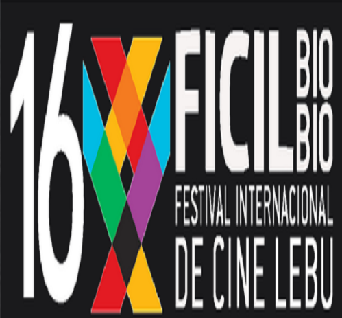 Disfruta del Festival Internacional de Cine de Lebu