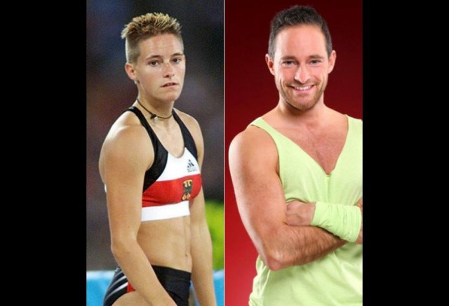 Río 2016 aceptará deportistas transexuales sin obligación de operarse