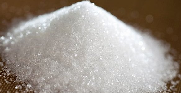 El azúcar aumentaría el riesgo de cáncer de mama y metástasis