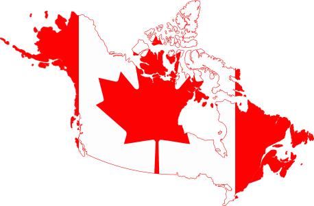 Si tienes alguna de estas profesiones u oficios, puedes obtener la residencia en Canadá