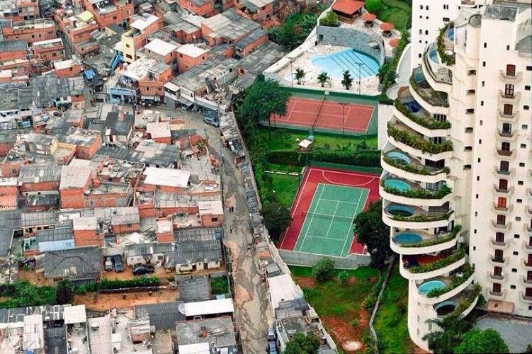 La CEPAL estima que en Latinoamérica subirán los niveles de pobreza