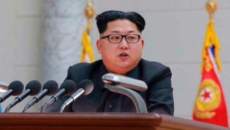 corea_norte