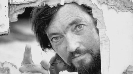 Los secretos sexuales de Julio Cortázar