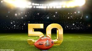 Hasta 270 millones de pesos cuesta una entrada revendida para el Superbowl