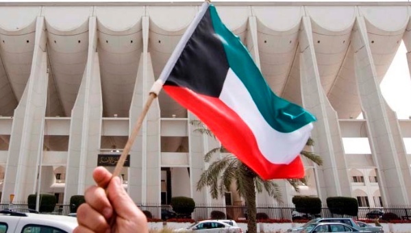 Kuwait se suma al quiebre diplomático con Irán