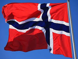 Estado y energía: El gran ejemplo de Noruega