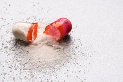 El Placeboma: La nueva técnica que podría revolucionar la salud
