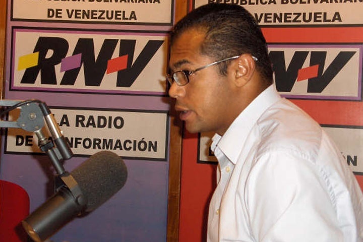 Al periodista Ricardo Durán lo asesinaron por encargo, según apuntan las investigaciones