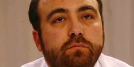 Nueva Constitución: diputados DC ponen freno a aprobación de mecanismo