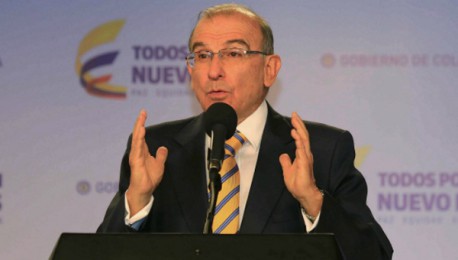 Humberto_de_la_calle