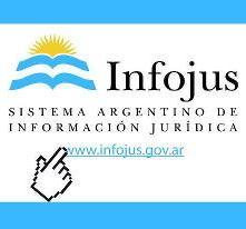 Denuncian que el macrismo eliminó notas de archivo de Infojus Noticas