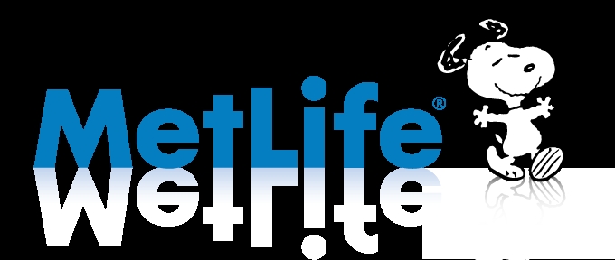 Suprema condena a compañía de seguros MetLife a pagar más de $20 millones