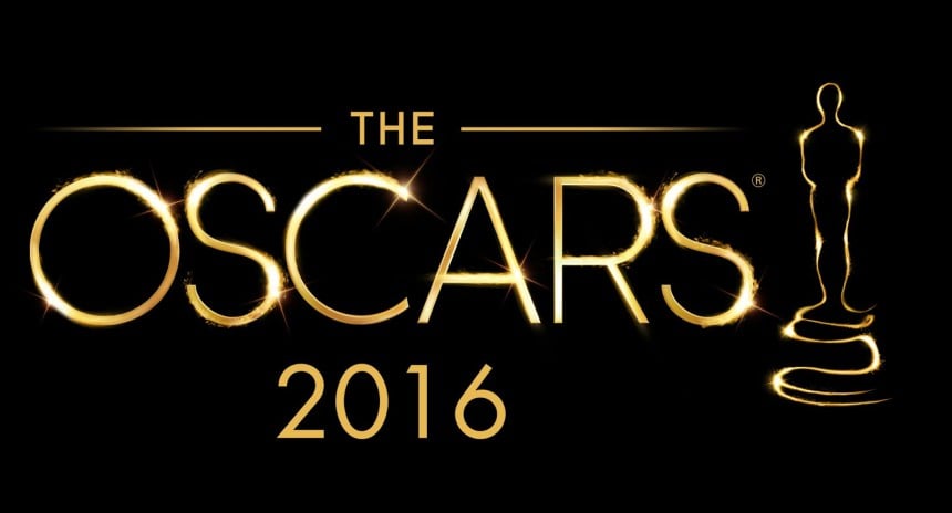 Conoce aquí a todos los ganadores de los Premios Oscar 2016