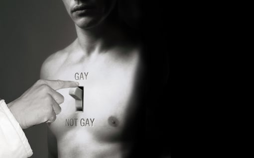 «Curas» para la homosexualidad: Minsal las califica como «grave amenaza a la salud y bienestar»
