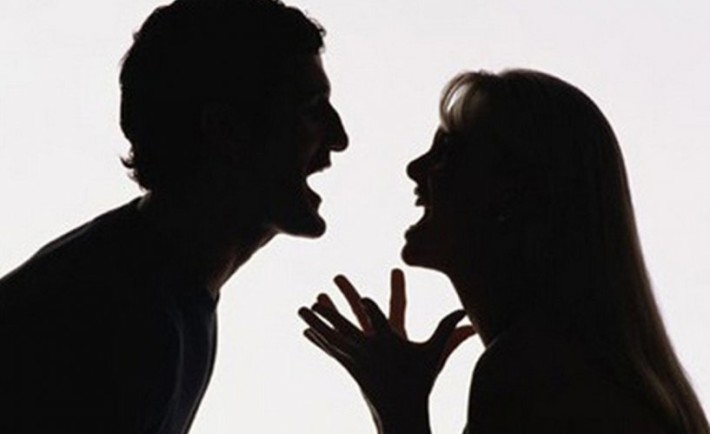 Condenan a mujer por violencia psicológica en contra de su ex pareja