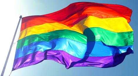 Ya es legal: Parlamento de Portugal aprobó la adopción en parejas homosexuales