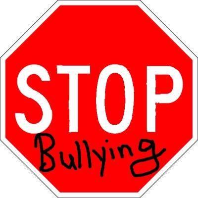 El Bullying que autodestruye: Esta es la experiencia de una joven que fue víctima de la violencia escolar