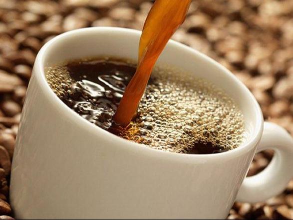 Un estudio determinó que el café reduce el riesgo de cirrosis hepática