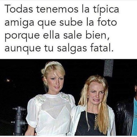 17 Cosas que solo entenderás si no eres fotogénico ¡Las cámaras te odian!