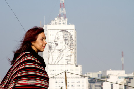 Falleció una activista incansable por los derechos de las personas trans en Argentina
