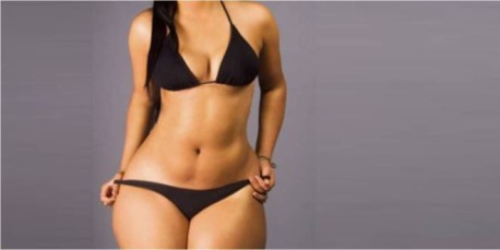 Los 10 “defectos” femeninos que les encantan a los hombres