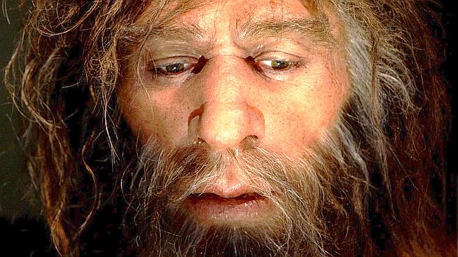 La depresión y la adicción a la nicotina están escritas en los genes neandertal
