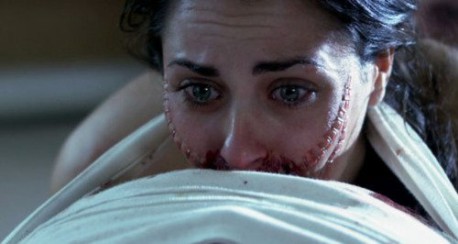 Estas películas de terror son tan intensas que podrían provocarte un infarto