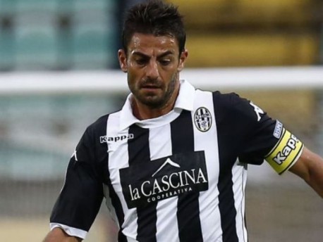 Estos son los jugadores de fútbol con los nombres más graciosos