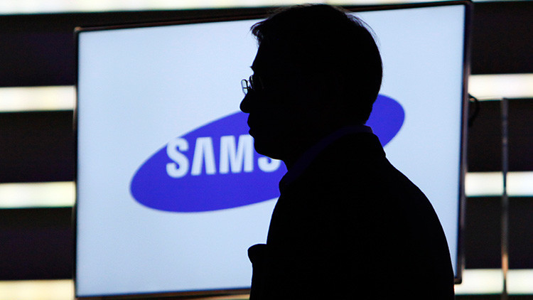 Como en la novela ‘1984’: Televisores inteligentes de Samsung espían a sus clientes