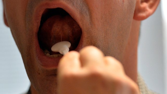 Nuevo test de saliva promete detectar todo tipo de cáncer en 10 minutos