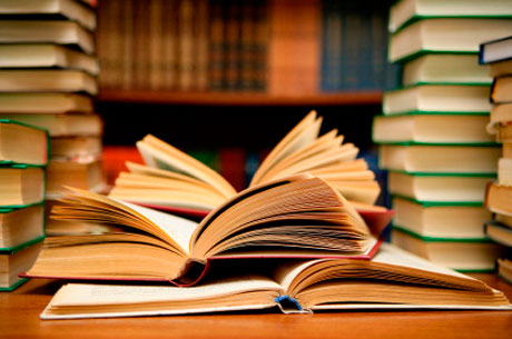 Estos son los libros que las universidades más prestigiosas recomiendan leer a sus alumnos