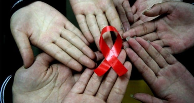 Pacientes con VIH denuncian falta de atención médica en Hospital del Salvador