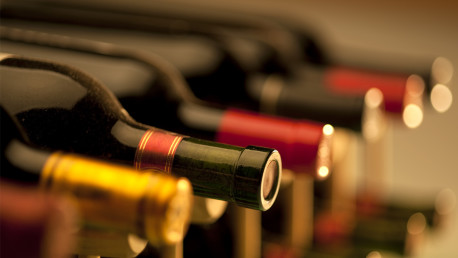 Polémica en Francia: vino chileno será el oficial del Tour de France