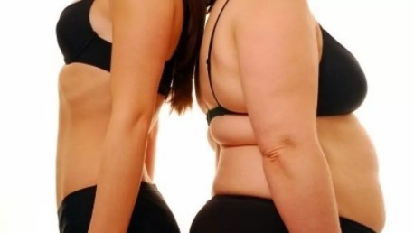Los 9 signos de desequilibrio hormonal que muchas mujeres prefieren ignorar