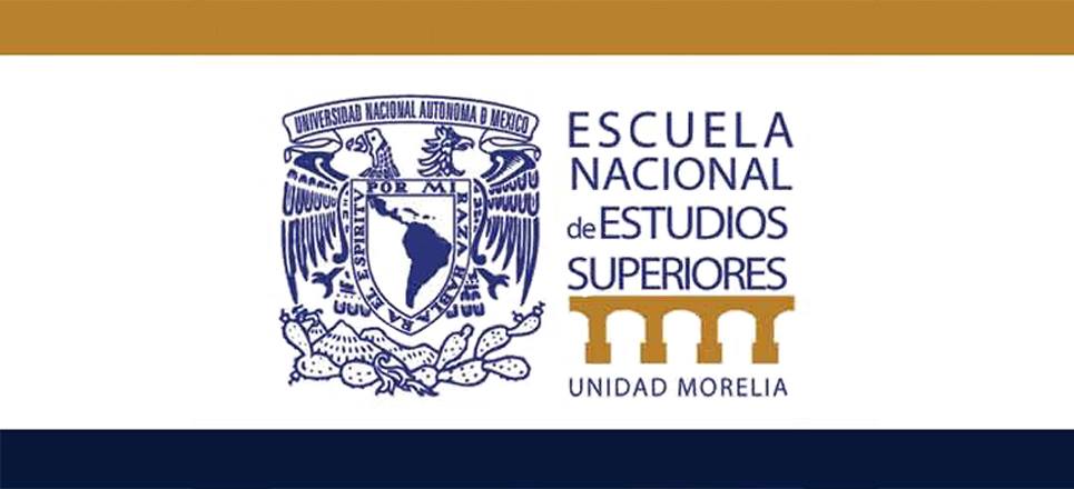 La UNAM lanza su licenciatura 117