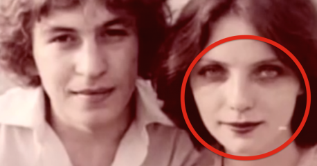3 días después de su luna de miel sus padres la enterraron. Tuvieron que ocultar la verdad durante 30 años