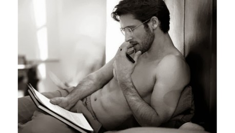 La ciencia lo afirma, estas son las 6 cualidades que hacen sexy a todo hombre