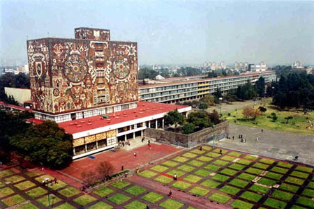 UNAM crea licenciatura en música y tecnología artística