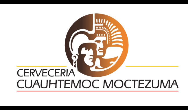Cuauhtémoc Moctezuma va por el dominio del mercado de cerveza en México