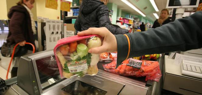 Supermercado deberá indemnizar a trabajadoras por trato vejatorio