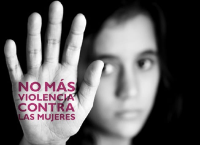 Breves historias sobre mujeres maltratadas: CLARA
