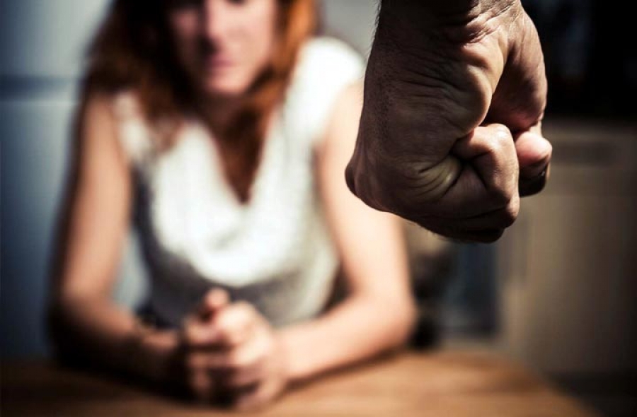 Femicidio frustrado: Corte de Apelaciones confirmó sentencia que consideró infidelidad como atenuante