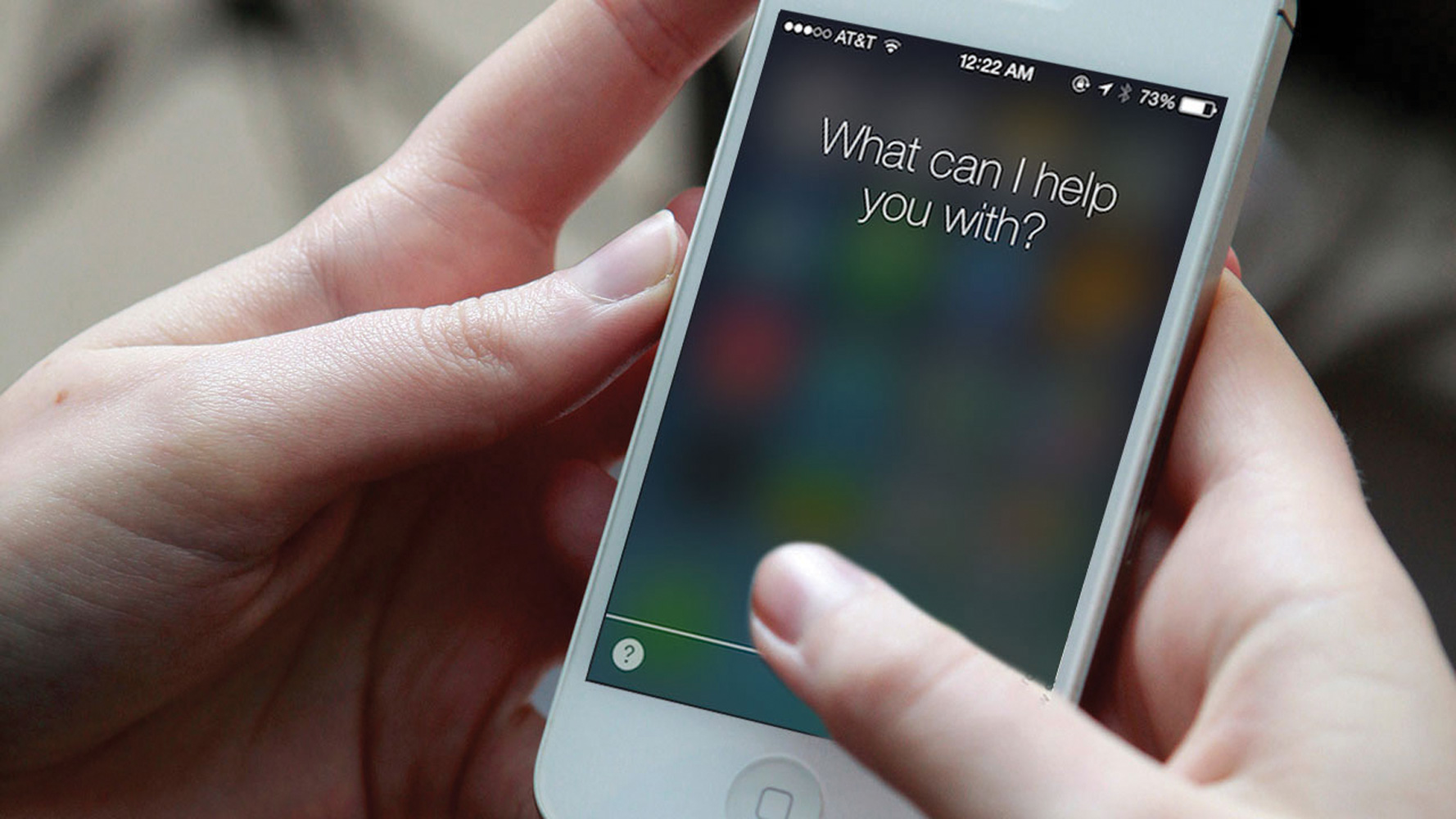 Descubre cómo tu iPhone puede ser desbloqueado sin necesidad de meter tu contraseña