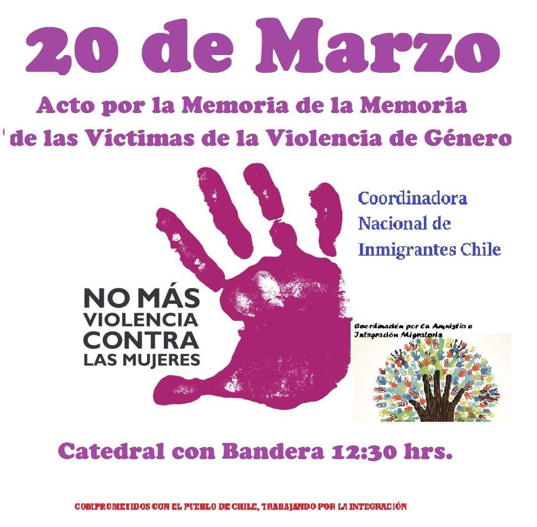 marcha_coordinadora_inmigrantes
