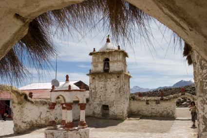 Sernatur recomienda panoramas sustentables y al aire libre en Semana Santa