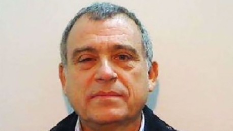 El abogado de Stiuso dijo que su cliente «no tiene pruebas directas de que a Nisman lo hayan matado»