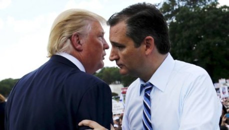 Trump_Cruz