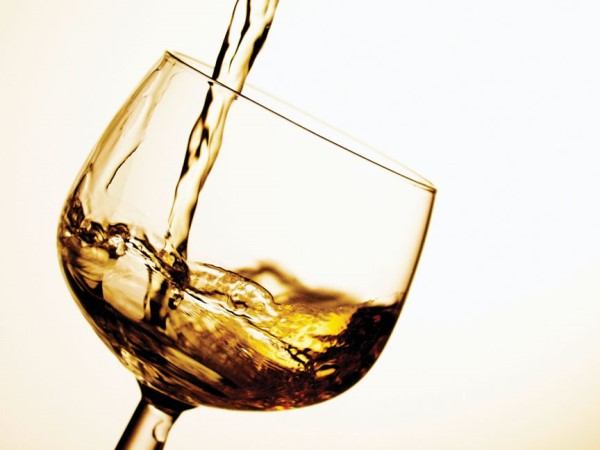 Un estudio derriba un popular mito sobre el consumo de alcohol