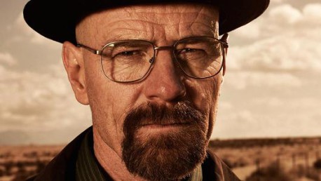 Creador de «Breaking Bad» al fin reveló por qué Walter White dejó Gray Matter