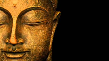 Estas son las enseñanzas que Buda dejó para la posteridad que te enseñarán a valorar tu vida